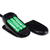 Set 5 Pezzi Lampada per Leggio Showlite Bright Light 4 LED thumbnail 9