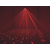 Eurolite LED FE-700 Flower Effect thumbnail 9