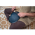 Meinl Sonic Energy 10" Compact Steel Tongue Drum thumbnail 9