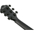 Ibanez AEWC621-BOT Black Out thumbnail 9