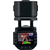 Zoom Q8n-4K thumbnail 9