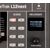 Zoom LiveTrak L12next thumbnail 9