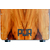 PUR Vision One Santos Palisander thumbnail 9