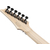 Ibanez RG550-BKF Genesis Black Flat thumbnail 9