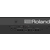 Roland FP-90X BK Stagepiano Schwarz  - Retoure (Zustand: gut) thumbnail 9