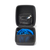 Set de Auriculares Sennheiser HD 25 Plus thumbnail 9