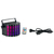 Showlite DS-3 Derby/Strobe Hybrid-Strahleneffekt  - Retoure (Zustand: gut) thumbnail 9
