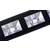 Showlite UL-9 UV-Bar thumbnail 9