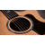 Taylor Next Generation 514ce thumbnail 9
