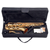Classic Cantabile Winds TS-450 Sassofono Tenore Bb Set di Ance 2.0 thumbnail 9