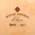 Sela Iconic Cajon - Limba thumbnail 9