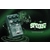 Klowra Sprout Modulation Pedal thumbnail 9