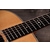 Taylor Gold Label 510e thumbnail 9