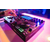 Denon DJ Prime GO  - Retoure (Zustand: sehr gut) thumbnail 9