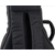 Ovation Guitar Gig Bag Deep Bowl/Mid-Depth + 12-String thumbnail 9