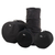 Tama MBS52RZS-PBK Starclassic Performer Shellkit Piano Black Set Incl. Fundas thumbnail 9