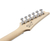 Ibanez Gio GRG170DXL Black Night thumbnail 9