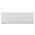 Yamaha P-S500WH Stage Piano White thumbnail 9