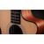 Taylor 112ce-N thumbnail 9