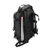 Magma RIOT DJ-Backpack II black/red thumbnail 9