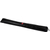 Meinl MDRS Drum Rug Small thumbnail 9