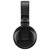 Pioneer DJ DJM-V10 DJ Mixer Set thumbnail 9