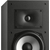 Par de Altavoces de Suelo Polk Audio Monitor XT60 thumbnail 9