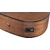 Ibanez AW54CE-OPN Gitarre Open Pore Natural  - Retoure (Zustand: sehr gut) thumbnail 9