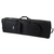 Kawai MP-11SE Stagepiano Stage Set II thumbnail 9