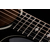 Taylor Next Generation Builder's Edition 524ce Tobacco Kona Burst thumbnail 9
