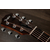 Taylor GS Mini-e Rosewood SB thumbnail 9