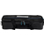 RockBoard DUO 2.1 Pedalboard mit Gigbag  - Retoure (Zustand: gut) thumbnail 9