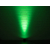 Eurolite AKKU Mini UP-4 QCL Spot MK2 thumbnail 9