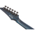 Ibanez RGT1270PB-CTF Cosmic Blue Starburst Flat  - Retoure (Zustand: gut) thumbnail 9