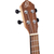 Ortega RFU11SE Konzert Ukulele thumbnail 9