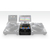 Pioneer DJ DJM-S7 thumbnail 9