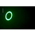 Algam Lighting PARWASH76-RING LED Schijnwerper - Retour (Staat: Als Nieuw) thumbnail 9