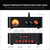 Fosi Audio MC351 / Polk 2.1 USB Bass Shaker Set thumbnail 9