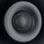 Fluid Audio FX80 V2 thumbnail 9