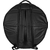 Sela SE 314 Majesty Handpan F2 Pygmy 17 Set in Acciaio Inossidabile thumbnail 9