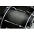 Tama MB2414T-SBK Fieldstar Marching Bass Drum 24" x 14" Satin Black thumbnail 9