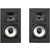 Yamaha R-S202 BK / Polk XT15 HiFi DAB+ BT Set de Equipo Estéreo thumbnail 9