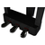 Roland GP-3 PE Piano Numérique thumbnail 9