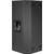 Omnitronic PAS-215 MK4 Top 2 Vie thumbnail 9