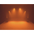 Eurolite LED SLS-7 HCL Floorspot Faro thumbnail 9
