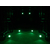 Eurolite LED SLS-30 COB QCL Floor  - Retoure (Zustand: sehr gut) thumbnail 9