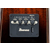 Ibanez AAD361CE-TKR Advanced Acoustic Transparent Black High Gloss thumbnail 9