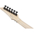 Ibanez RG550-EB E-Gitarre Electric Blue  - Retoure (Zustand: sehr gut) thumbnail 9