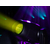 Futurelight DMH-190 Hybrid Moving-Head Spot/Beam thumbnail 9