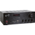 Bennett & Ross BR RT-180B Radiant HiFi Stereoanlage Set mit Bluetooth  thumbnail 9